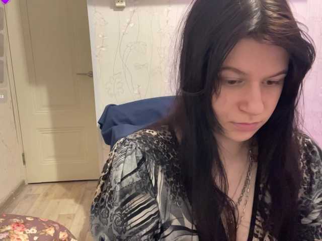 KalaDeprofio live cam on BongaCams