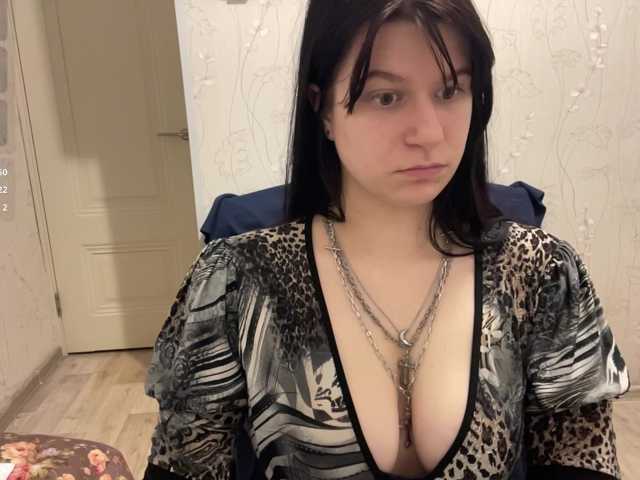 MarianKitty