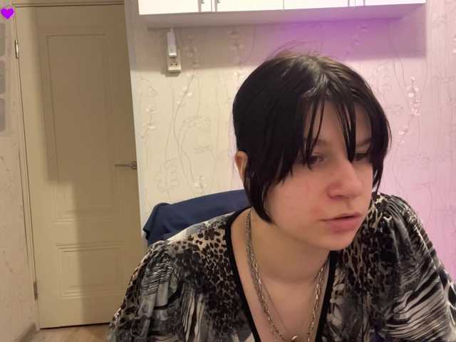 KalaDeprofio live cam on BongaCams
