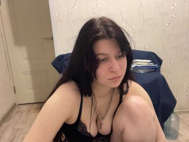 KalaDeprofio live cam on BongaCams