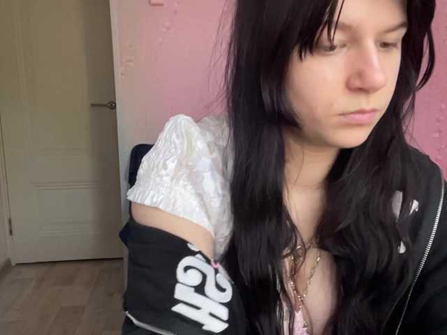 MarianKitty