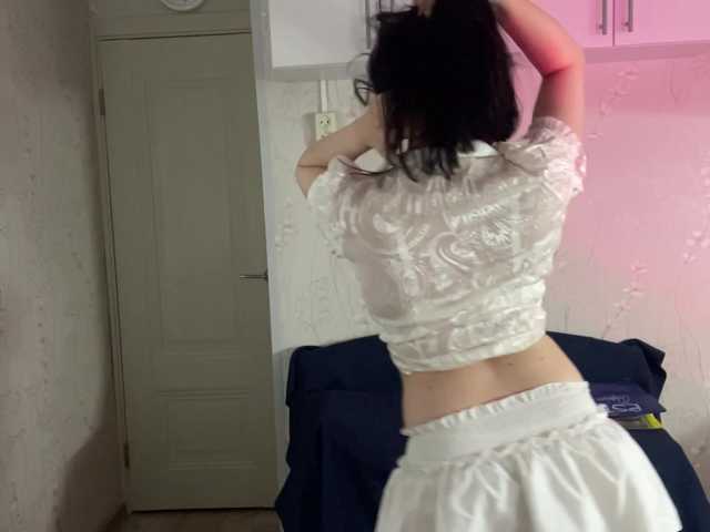 KalaDeprofio live cam on BongaCams