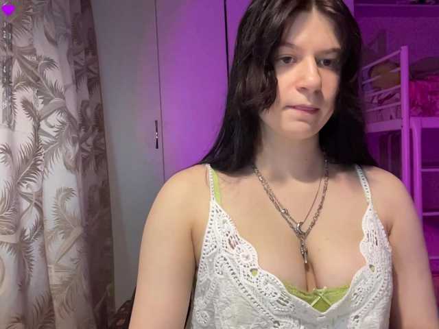 MarianKitty