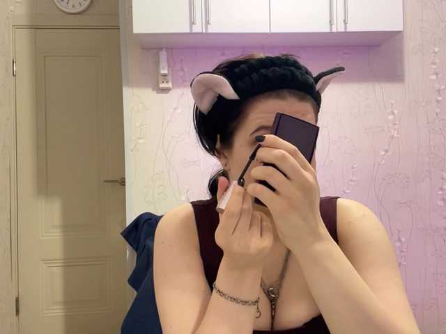 MarianKitty