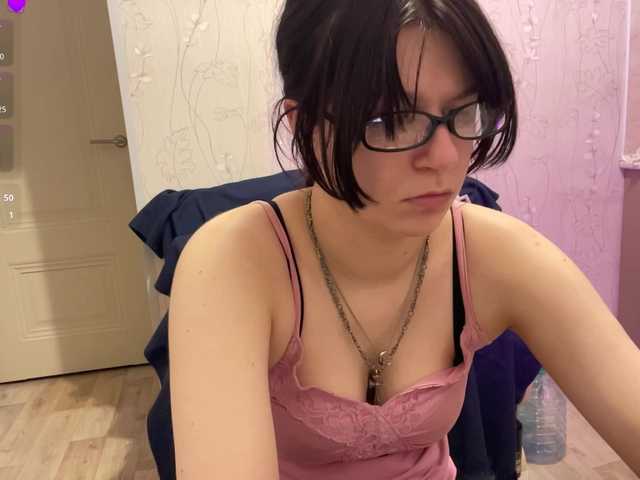 MarianKitty