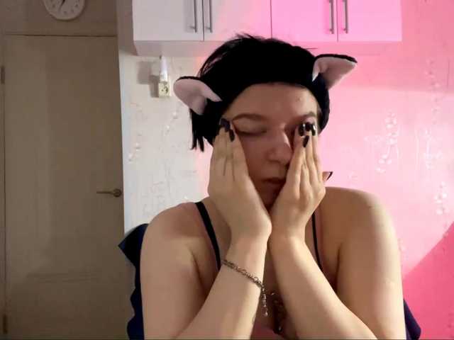 MarianKitty