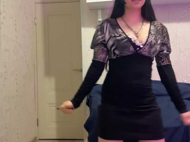 KalaDeprofio live cam on BongaCams