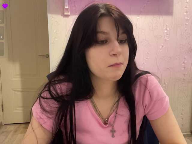 KalaDeprofio live cam on BongaCams