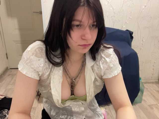 MarianKitty