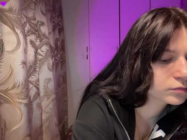KalaDeprofio live cam on BongaCams