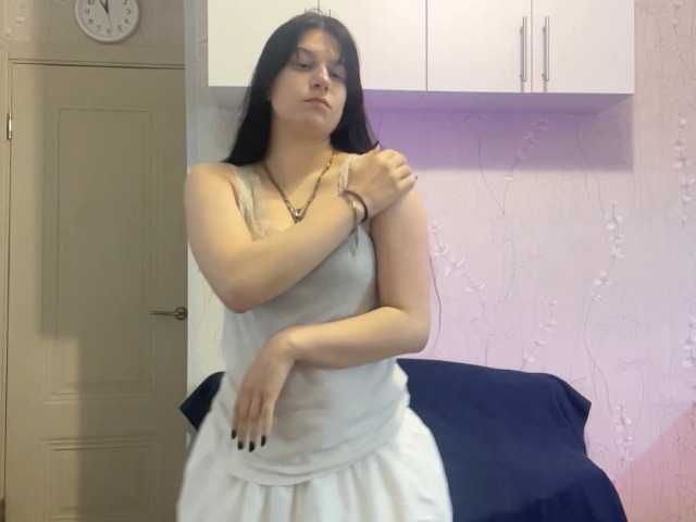MarianKitty