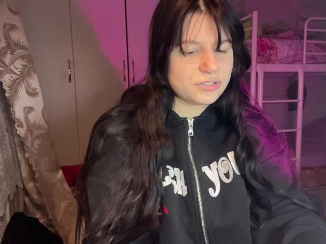KalaDeprofio live cam on BongaCams