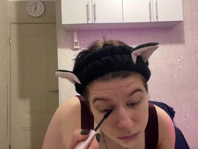 MarianKitty