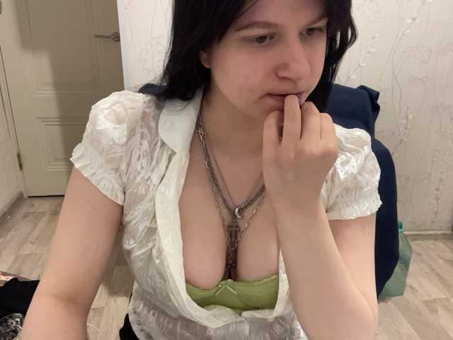 MarianKitty