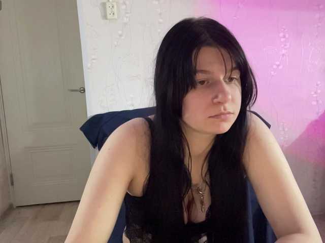 MarianKitty