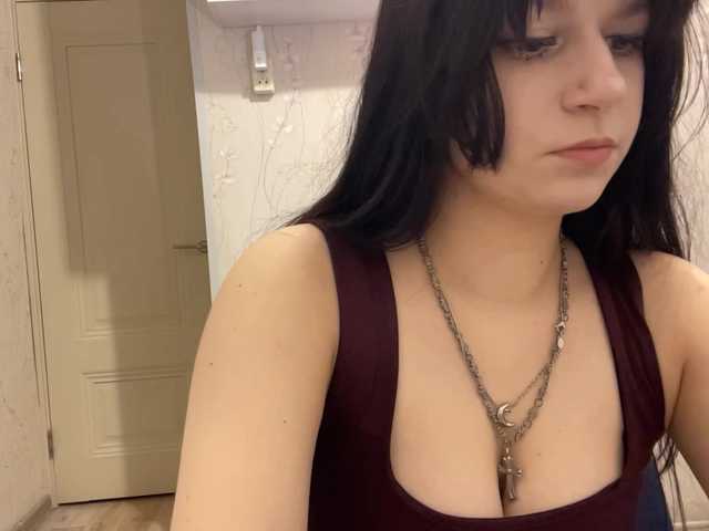 KalaDeprofio live cam on BongaCams