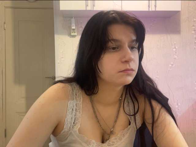 KalaDeprofio live cam on BongaCams
