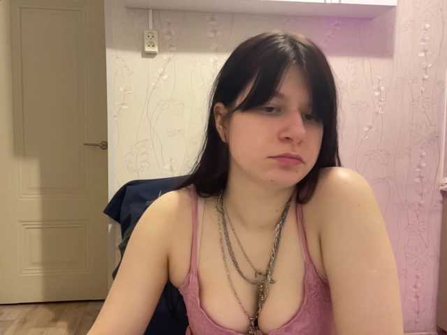 MarianKitty