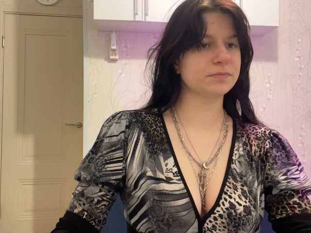 KalaDeprofio live cam on BongaCams