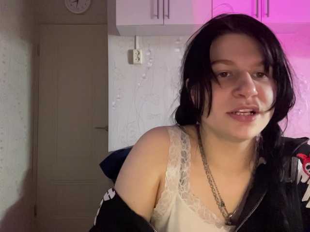 KalaDeprofio live cam on BongaCams