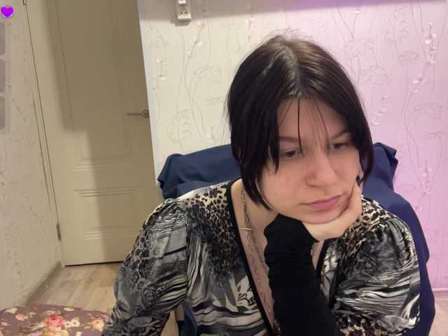 MarianKitty