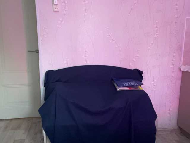 KalaDeprofio live cam on BongaCams