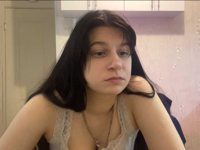 KalaDeprofio live cam on BongaCams