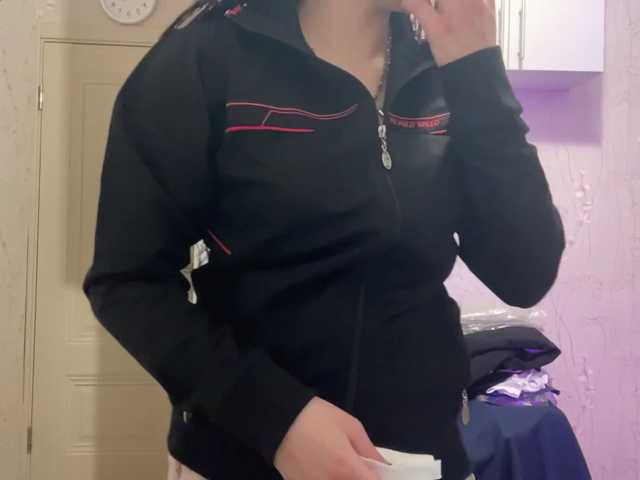 KalaDeprofio live cam on BongaCams