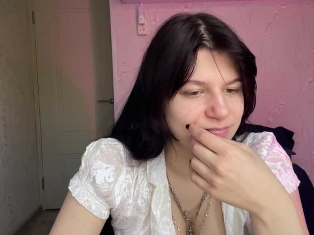 MarianKitty