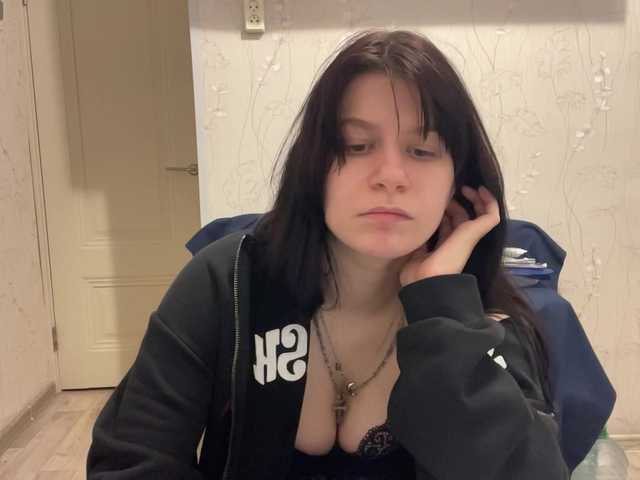 MarianKitty