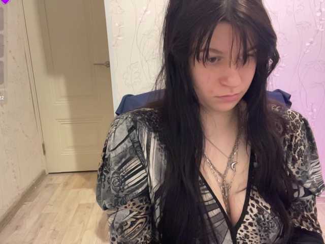 KalaDeprofio live cam on BongaCams