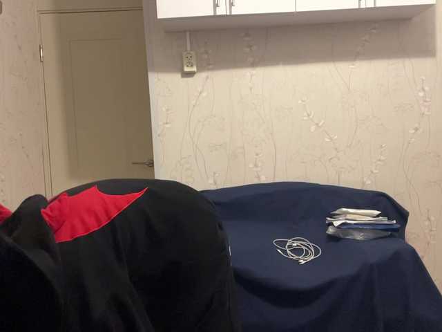 KalaDeprofio live cam on BongaCams