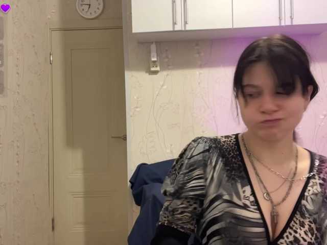 MarianKitty