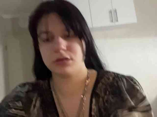 MarianKitty webcam