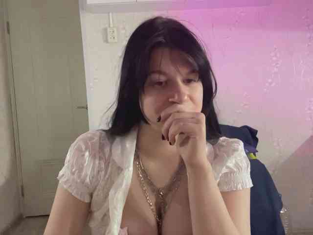 MarianKitty webcam