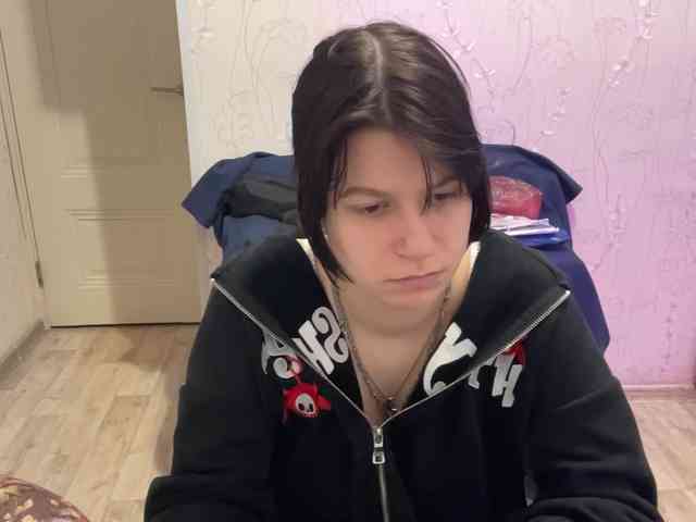 MarianKitty
