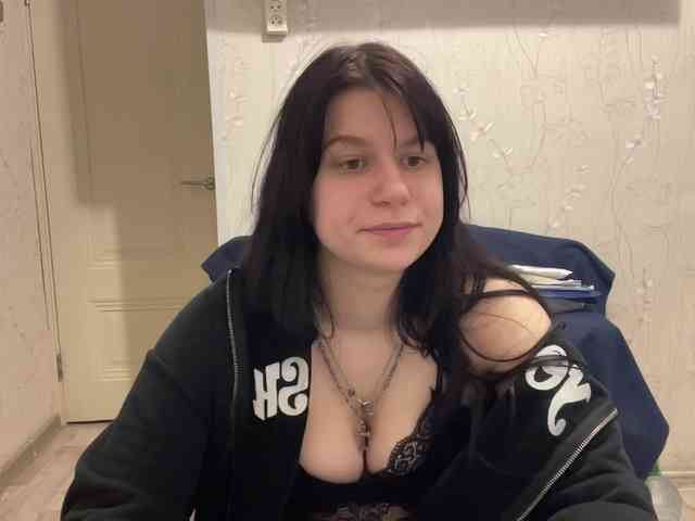 MarianKitty