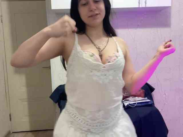MarianKitty