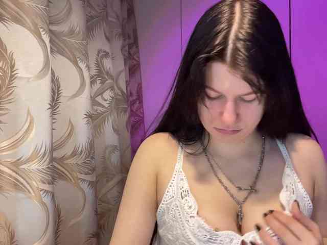 MarianKitty