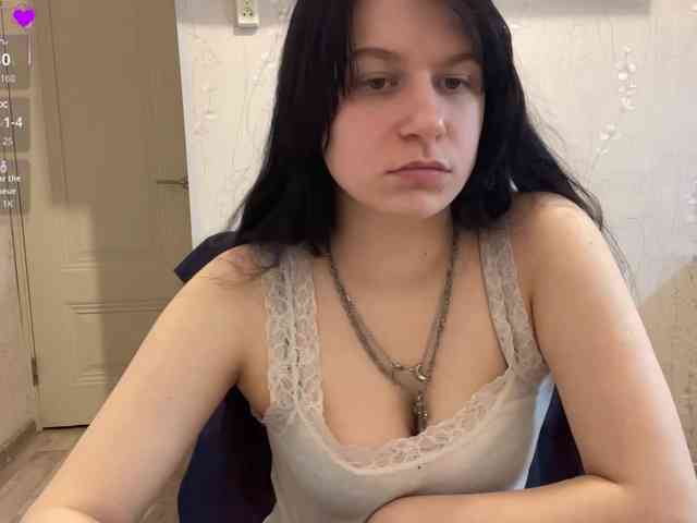 MarianKitty