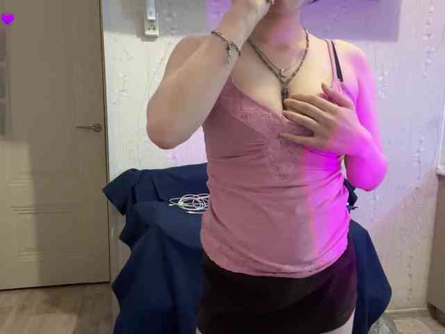 MarianKitty