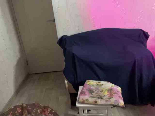 mariankitty's live room
