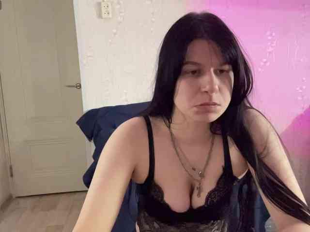 MarianKitty