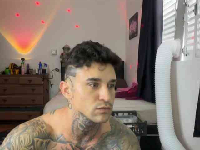 VictorSalen420