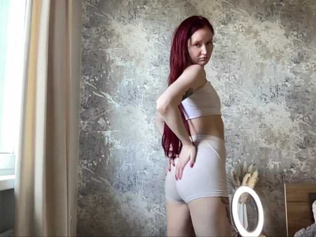 StrawberryCream