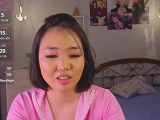 akino-hen1 Porn Show