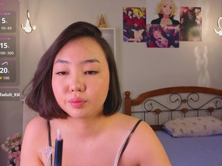 akino-hen1 Porn Show