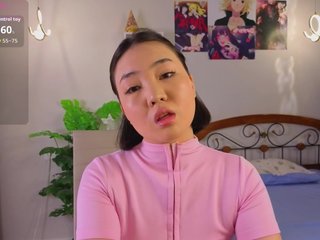 akino-hen1 Porn Show