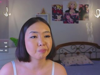 akino-hen1 Porn Show