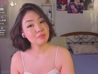 akino-hen1 Porn Show